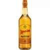 Cachaça Ypioca Ouro Sem Palha 960ML