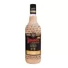Cachaça Ypióca Reserva 965ml