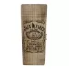 Caixa De Madeira Jack Daniel 1L