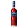 Aperitivo Campari Negroni 500ML