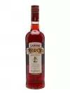 Campari Negroni 700ML