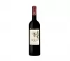 vinho Casa Ferreirinha Esteva Douro 2018 750ML