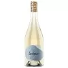 Casa Perini Serinna Sauvignon Blanc 750ML