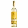 Casal Garcia Fruitzy Maracujá 750ml