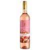Casal Garcia morango 750ml