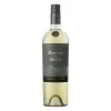 Vinho Casillero Del Diablo Devils Collection White 750ML
