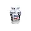 CEREJA EM CALDA AMARENA FABBRI 600 GRS