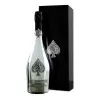 Champagne Armand De Brignac Blanc e Blanc 750ML