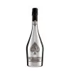 Champagne Armand De Brignac Blanc e Blanc 750ML