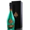 Champagne Armand De Brignac Brut 750ML