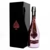 champagne armand de brignac brut rose 1,5L