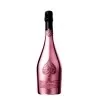 champagne armand de brignac brut rose 1,5L