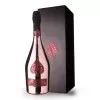 champagne armand de brignac brut rose 1,5L