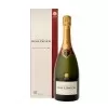 Champagne Bollinger Special Cuvee Brut 750ML