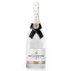 Champagne Chandon  Moet Ice Imperial Demi-Sec 1,5L
