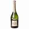Champagne Deutz Blanc De Blanc 750ML