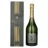 Champagne Deutz Brut Classic 750ML