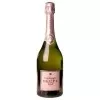 Champagne Deutz Brut Rose 750ML