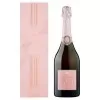 Champagne Deutz Brut Rose 750ML