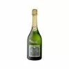 Champagne Deutz Demi Sec 750ML