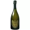 Champagne Dom Pérignon Brut 750 ML