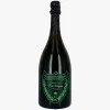 Champagne Dom Perignon Brut com LED 1,5 L
