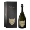 Champagne Dom Pérignon Brut Vintage 1500ml