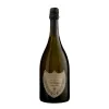 Champagne Dom Pérignon Brut Vintage 1500ml