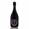 Champagne Dom Perignon Rosé Com Led 750ML