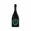 Champagne Dom Perignon Brut Com Led 750ML