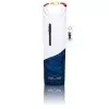 Champagne G.H. Mumm  Brut Grand Cordon Ediçaõ América 750ML
