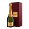 Champagne Krug Grande Cuvée Brut 750ML