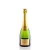 Champagne Krug Grande Cuvée Brut 750ML