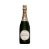 Champagne Laurent Perrier Brut La Cuvée 750 ml