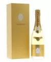 Champagne Louis Roederer Brut 1,5L