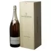 Champagne Louis Roederer Brut Premier 3L C/ Estojo Madeira