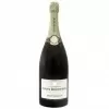Champagne Louis Roederer Brut Premier 3L C/ Estojo Madeira