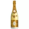 Champagne Louis Roederer Cristal Brut 750ML