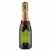 Champagne Moet Chandon  Baby  200ML