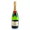 Champagne Moet Chandon Imperial  Brut 750ML