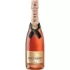 Champagne Moet Chandon Nectar Imperial Rosé 750ML