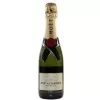 Champagne Moet Imperial Brut 375ML