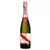 Champagne Mumm Cordon Rouge Rose 750ML