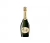 Champagne Perrier Jouet Grand Brut 750ML