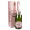 Champagne Perrier Jouet Rose Com Caixa 750ML