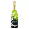 Champagne Perrier-Jouët Belle Epoque Brut 750ML