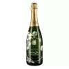 Champagne Perrier-Jouët Belle Epoque Led Brut 750ML