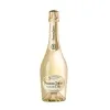 Champagne Perrier-Jouët Blanc De Blancs 750 ml