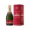 Champagne Piper-heidsieck Cuvée Brut 750ML