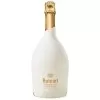 Champagne Ruinart Blanc de Blancs 750ML